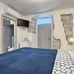 Luxury Flats In Centre Πανσιόν 3*